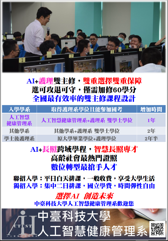 速報